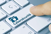 Un arsenal d'un nouveau genre contre le cybercrime