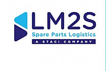 Le logisticien Staci acquiert LM2S