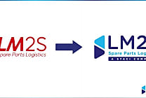 Le logisticien Staci acquiert LM2S