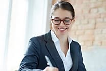 L'entrepreneuriat féminin toujours difficile ?