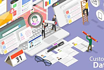 Retail, Travel : personnaliser l'expérience client pour maximiser son business