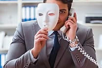 Risque client : quelles stratégies mettre en place dans un  [...]