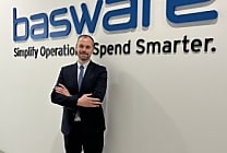 Facturation électronique : une réforme vue comme une opportunité