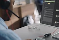 Améliorez la satisfaction de vos agents et de vos clients