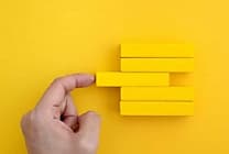 Comment aligner les marques avec les nouvelles attentes des  [...]