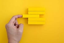 Comment aligner les marques avec les nouvelles attentes des consommateurs ?