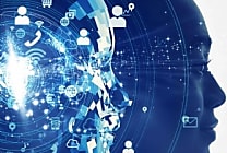 IA et expérience client : garder l'intelligent sans l'artificiel