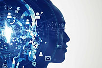 IA et expérience client : garder l'intelligent sans l'artificiel