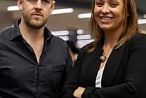 Criteo acquiert Brandcrush pour accélérer ses solutions retail  [...]
