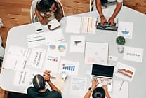 Marketing digital : un marché de l'emploi saturé ou en croissance ?