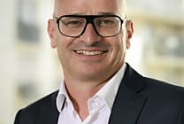 « Le recrutement est une grande priorité »