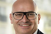« Le recrutement est une grande priorité »