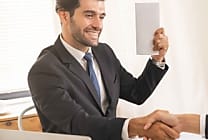 La relation KAM vue par une acheteuse : confiance, efficacité  [...]