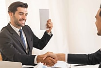 La relation KAM vue par une acheteuse : confiance, efficacité et  [...]