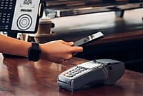 Younited Pay part à la conquête de l'Espagne