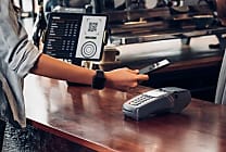 Younited Pay part à la conquête de l'Espagne