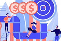 Modernisation des centres de contact : le succès de  [...]