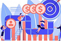 Modernisation des centres de contact : le succès de l'engagement client