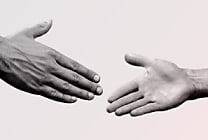 Un 'Vis ma vie' entre acheteurs d'Enedis et dirigeants de PME