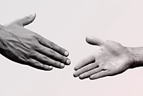 Un 'Vis ma vie' entre acheteurs d'Enedis et dirigeants de PME