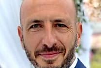 Yext annonce la nomination de David Bueno au poste de Regional  [...]