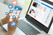 [Infographie] Quels sont les principaux préjugés du monde digital ?