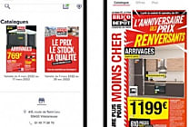 Brico Dépôt se renforce sur le digital avec Bonial