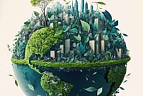 Avec le label engagé RSE de l'Afnor, le groupe Comearth  [...]
