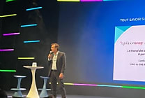 [1TO1Monaco] Le développement de la RSE au coeur des  [...]
