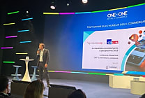 [1TO1Monaco] Le développement de la RSE au coeur des préoccupations des  [...]