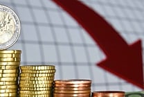 Entreprises cotées : après une année 2022 faste, retour à la  [...]