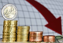 Entreprises cotées : après une année 2022 faste, retour à la réalité en 2023 ?