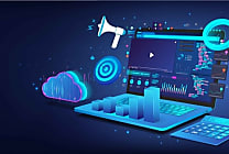 Dirigeants de PME : pourquoi faire le choix d'un outil unique pour la gestion de  [...]