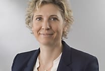 Catherine Cambier rejoint le comité exécutif de Raja