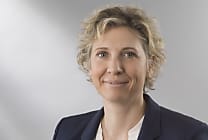 Catherine Cambier rejoint le comité exécutif de Raja