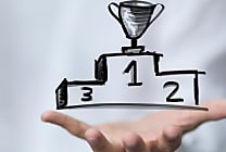 MAIF, MMA et Yves Rocher sur le Podium de la Relation Client 2023