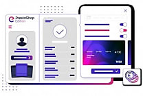 PrestaShop Edition : une solution clé en main pour lancer sa  [...]