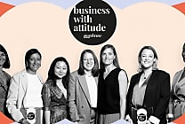 Madame Figaro accélère sur la thématique Business