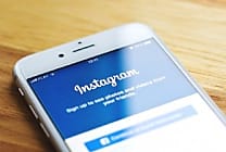 [Tribune] Influenceurs, annonceurs, quel médiateur ?