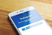 [Tribune] Influenceurs, annonceurs, quel médiateur ?