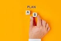 Quelles sont les missions prioritaires des CMO en 2023 ?