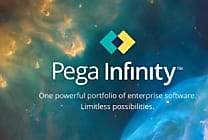 Pega va intégrer en 2023 l'IA générative dans l'optique  [...]