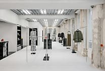 The Kooples : une expérience client omnicanale d'exception dans le nouveau flagship  [...]