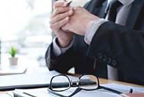 Recrutement : le Daf doit s'impliquer