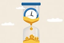 L'e-commerce : gain de temps et vecteur social