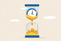 L'e-commerce : gain de temps et vecteur social