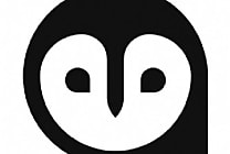 Kiliba utilise l'IA générative pour personnaliser les mails des  [...]