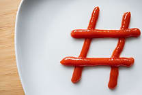 De #influvoleurs à #desinfluenceurs : décryptage de ce phénomène social media