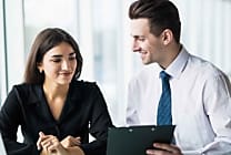 Pour mieux vendre : la négociation commerciale décodée !