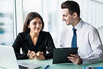 Pour mieux vendre : la négociation commerciale décodée !